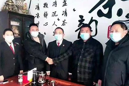 代位追偿权地域限制探讨